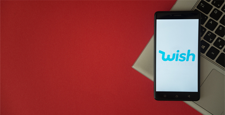 MasterCard number screening