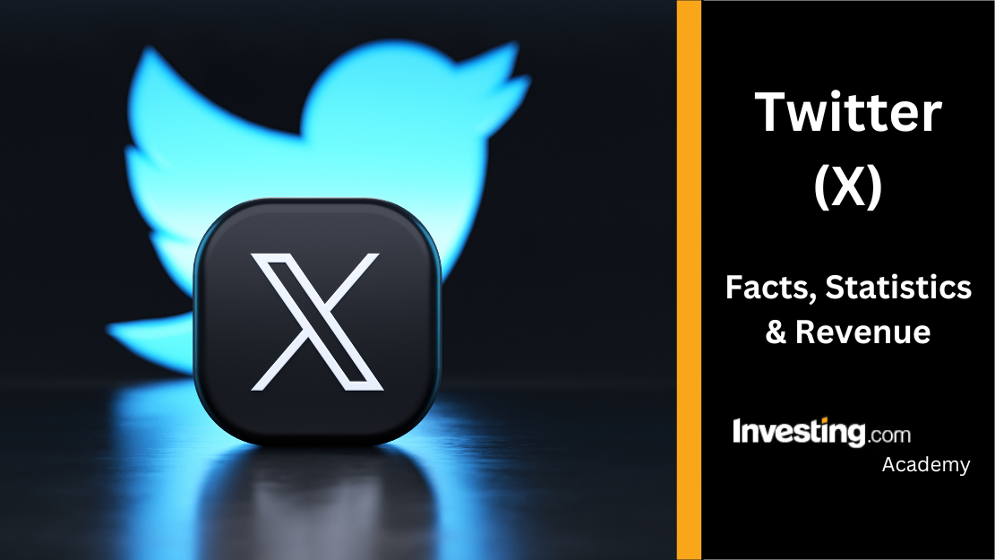 HTX mobile phone numbers